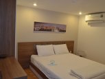 Serviced apartment on Le Van Sy street in Phu Nhuan dist ID PN/6.2 part 3