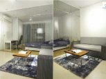 Serviced apartment for rent on Tran Hung Dao street in district 1 ID D1/5.R3 part 6