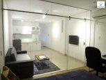 Serviced apartment for rent on Tran Hung Dao street in district 1 ID D1/5.R3 part 7