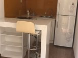 Serviced apartment on Le Van Sy street in Phu Nhuan district ID PN/5.1 part 6