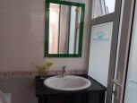 Serviced apartment on Nguyen Thi Minh Khai street room 101 ID D1/11 part 1