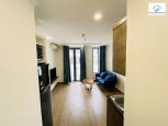 Serviced apartment in Thao Dien ward with 2 bedrooms ID D2/2.4 part 3