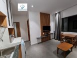 Serviced apartment for rent in District 2 with kind of 1 bedroom and nice decoration – ID D2/1.3 3
