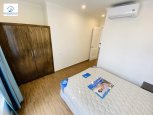 Serviced apartment in Thao Dien ward with 2 bedrooms ID D2/2.4 part 5