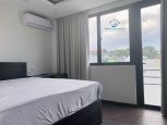 Serviced apartment on Nguyen Duy street in Binh Thanh district ID BT/4.5 part 4