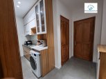 Serviced apartment for rent in District 2 with kind of 1 bedroom and nice decoration – ID D2/1.3 1