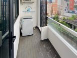 Serviced apartment on Nguyen Duy street in Binh Thanh district ID BT/4.2 part 2