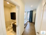 Serviced apartment in Thao Dien ward with 2 bedrooms ID D2/2.4 part 4