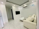 Serviced apartment on Nguyen Duy street in Binh Thanh district ID BT/4.5 part 6