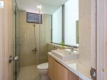 [DISTRICT 1]BRAND NEW SERVICED APARTMENT–1 BEDROOM AND 2 BEDROOMS–NEAR TAN DINH MARKET(ID D1/9.2)4
