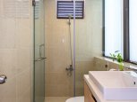 [DISTRICT 1]BRAND NEW SERVICED APARTMENT–1 BEDROOM AND 2 BEDROOMS–NEAR TAN DINH MARKET(ID D1/9.2)5