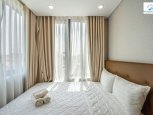 [DISTRICT 1]BRAND NEW SERVICED APARTMENT–1 BEDROOM AND 2 BEDROOMS–NEAR TAN DINH MARKET(ID D1/9.2)6