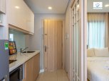 [DISTRICT 1]BRAND NEW SERVICED APARTMENT–1 BEDROOM AND 2 BEDROOMS–NEAR TAN DINH MARKET(ID D1/9.2)7