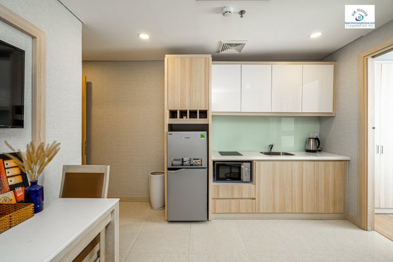 BRAND NEW SERVICED APARTMENT–1 BEDROOM AND 2 BEDROOMS – NEAR TAN DINH MARKET-(ID D1/9.1)2