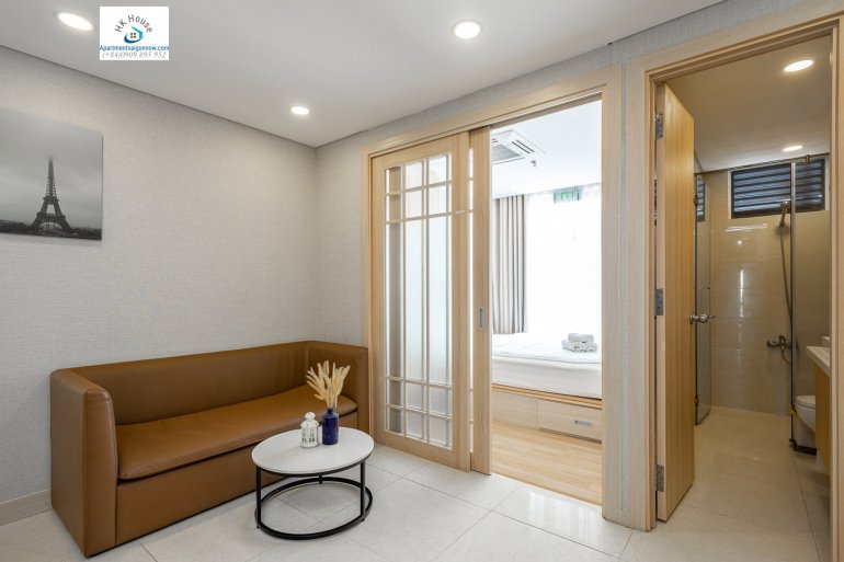 [DISTRICT 1]BRAND NEW SERVICED APARTMENT–1 BEDROOM AND 2 BEDROOMS–NEAR TAN DINH MARKET(ID D1/9.2)11