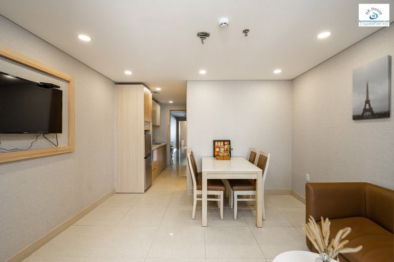 [DISTRICT 1]BRAND NEW SERVICED APARTMENT–1 BEDROOM AND 2 BEDROOMS–NEAR TAN DINH MARKET(ID D1/9.2)12