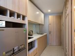 [DISTRICT 1]BRAND NEW SERVICED APARTMENT–1 BEDROOM AND 2 BEDROOMS–NEAR TAN DINH MARKET(ID D1/9.2)14