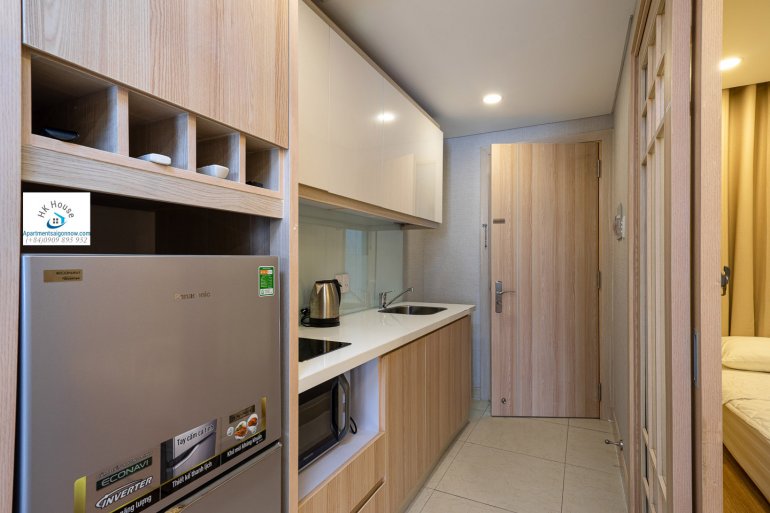 [DISTRICT 1]BRAND NEW SERVICED APARTMENT–1 BEDROOM AND 2 BEDROOMS–NEAR TAN DINH MARKET(ID D1/9.2)14