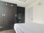 Serviced apartment on Nguyen Duy street in Binh Thanh district ID BT/4.5 part 8