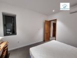 Serviced apartment for rent in District 2 with kind of 1 bedroom and nice decoration – ID D2/1.3 7