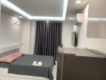 For rent serviced apartment on street 39 in District 2 with the simple design – ID D2/3.1 4