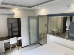 For rent serviced apartment on street 39 in District 2 with the simple design – ID D2/3.2 4