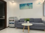 For rent serviced apartment on street 39 in District 2 with the simple design – ID D2/3.2 5