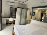 For rent serviced apartment on street 39 in District 2 with the simple design – ID D2/3.2 8