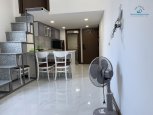 Serviced apartment in Binh Trung Dong ward in district 2 with 3 bedrooms ID D2/3.3 part 6