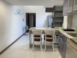 Serviced apartment in Binh Trung Dong ward in district 2 with 3 bedrooms ID D2/3.3 part 8