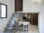 Serviced apartment in Binh Trung Dong ward in district 2 with 3 bedrooms ID D2/3.3 part 10