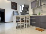 Serviced apartment in Binh Trung Dong ward in district 2 with 3 bedrooms ID D2/3.3 part 15