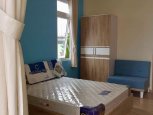 Serviced apartment on Le Van Sy street in District 3 ID D3/18.2 part 6
