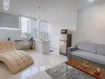 Serviced apartment on Tran Hung Dao street in District 1 ID D1/5.R5 part 2