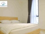 Serviced apartment on Nguyen Van Troi street in Phu Nhuan district ID PN/1.1 part 3