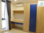 Serviced apartment on Nguyen Van Troi street in Phu Nhuan district ID PN/1.1 part 4