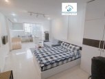 Serviced apartment on Tran Hung Dao street in District 1 ID D1/5.R5 part 3