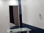Serviced apartment on Vo Van Tan street in District 3 with 1 bedroom ID D3/12 room 302 part 6