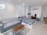 Serviced apartment on Tran Hung Dao street in District 1 ID D1/5.R5 part 5