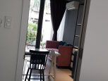 Serviced apartment on Vo Van Tan street in District 3 with 1 bedroom ID D3/12 room 302 part 8