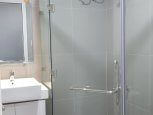 Serviced apartment on Vo Van Tan street in District 3 with 1 bedroom ID D3/12 room 302 part 10