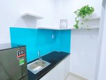 Serviced apartment on Thich Quang Duc street in Phu Nhuan district ID PN/32.1 part 2