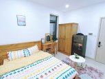 Serviced apartment on Thich Quang Duc street in Phu Nhuan district ID PN/32.2 part 1