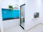 Serviced apartment on Thich Quang Duc street in Phu Nhuan district ID PN/32.2 part 2