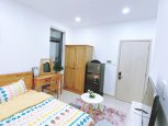 Serviced apartment on Thich Quang Duc street in Phu Nhuan district ID PN/32.2 part 3