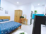 Serviced apartment on Thich Quang Duc street in Phu Nhuan district ID PN/32.3 part 3