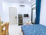 Serviced apartment on Thich Quang Duc street in Phu Nhuan district ID PN/32.3 part 4