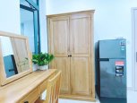 Serviced apartment on Thich Quang Duc street in Phu Nhuan district ID PN/32.2 part 4