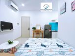 Serviced apartment on Thich Quang Duc street in Phu Nhuan district ID PN/32.1 part 6
