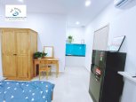 Serviced apartment on Thich Quang Duc street in Phu Nhuan district ID PN/32.3 part 5